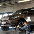 마이스터 랩 이미지