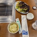 여자만 | 화곡 장어구이 &#39;여자만&#39; 내돈내산 후기