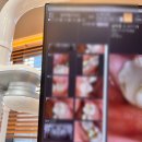 얼바인치과의원 이미지