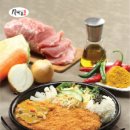 프리미엄김밥