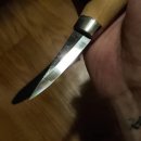 소소한우드카빙 이미지