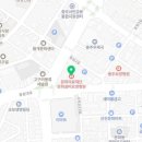 의료법인문화의료재단문화실버요양병원 이미지