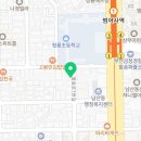 푸르넷공부방청룡점 네이버블로그