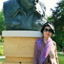 블렌하임 카카오 검색결과