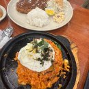 김밥천국정왕역점