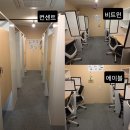 우신프라자 | [일산 스터디카페] 직장인의 자격증 시험 준비! 다양한 공간이 있는 "컨센터블 주엽역 11호점" 후기