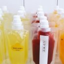 청초공방 네이버블로그