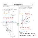 루트학원 이미지