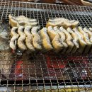 장수마을 풍천장어 이미지