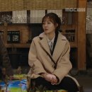 명지연 카카오 검색결과