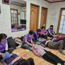 거창서비스센타 이미지