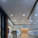 제이이비인후과의원 이미지