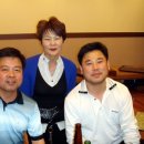 군남중학교 이미지