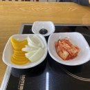 조치원 : ‘홍콩대반점’, 내돈내산 짬뽕 솔직후기