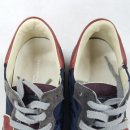 벽산세탁소 이미지