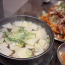 진수장 | 오산 맛집 깊고 맑은 국물의 진수, 정성이 가득 담긴 정무옥 방문 후기