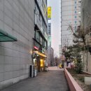 육감만족양천