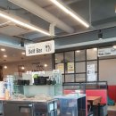 유가네닭갈비 영천점 이미지