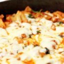 병만네닭갈비 이미지