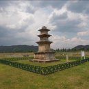 삼층피시방 이미지