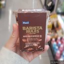 CU힐스테이트점 이미지