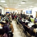 서도소리극 추풍감별곡 이미지