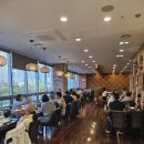 커피쿡인천 | 송도샤브샤브 즐기기 좋은 인천 맛집 추천, 샤브앤쿡 방문 후기