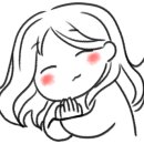 계원1리경로당 이미지