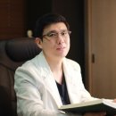 동풍한의원 이미지