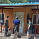 건천2리 이미지