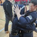 강인 검도관 이미지