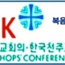 새정천 Daum카페
