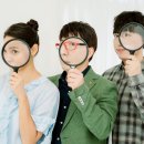 위클리 카카오 검색결과