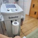 경희정한의원 | 구래동 경희한의원에서 손목치료 받고온 후기