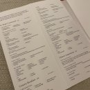 센트럴타워2 | 세인트레지스 마카오 코타이 센트럴 타워뷰 인룸다이닝 조식 2인 후기 (가격, 시간, 메뉴)