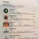 (주)앨리캣 이미지