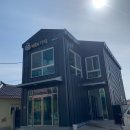 신안지역자활센터1004cafe하의점 | 2020년 1분기 신안지역자활센터 소식지