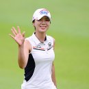 MK 골프클럽 이미지