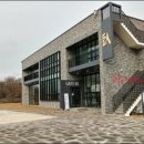 와흘메밀마을 이미지