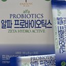 씨소스토어 네이버블로그