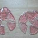 맘코지 hot and cold breast pads $5 이미지