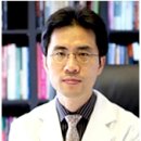 파티마피부과의원 이미지