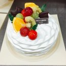뚜레쥬르카페 오금역점