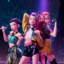 케이팝 이미지