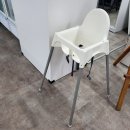 한별수산 이미지