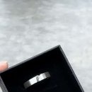 캄앤슬로
