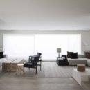 본인테리어 이미지