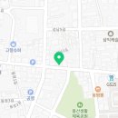 충북인쇄광고사