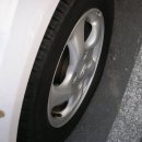 차사랑오토 이미지