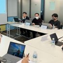 (유)코리아모터스 이미지